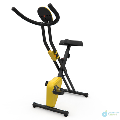 Горка «Субмарина»