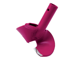 Головка режущая Heinola Speedrun Sport d115mm