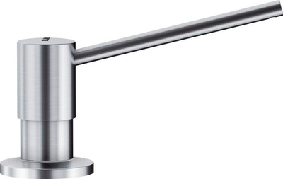 ДОЗАТОР Blanco Torre 512594