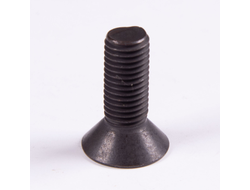 Ремкомплект для реноватора пневматического QK-131, винт MIGHTY SEVEN QK-131P05