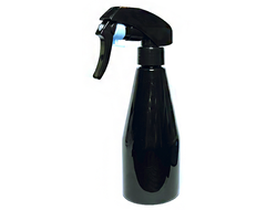 Спрей-батл Dragon S-100 black (300 мл)