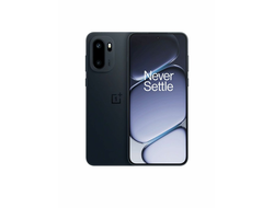 OnePlus Ace 6 16/512GB Black