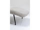 Кресло для отдыха Balance, коллекция Баланс купить в Керчи