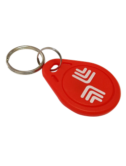 RFID ИДЕНТИФИКАТОРЫ ТИПА БРЕЛОК  EM-Marine