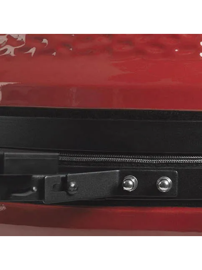 Керамический гриль Kamado Joe ® - Big Joe II