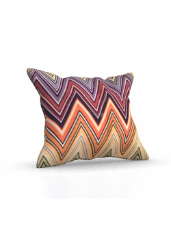 думки Думка 002