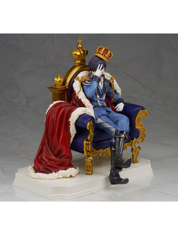 Фигурка 1/8  Кэйго Атобэ (Atobe Keigo)