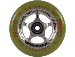 PROTO Gripper Zack Martin 110 Wheel