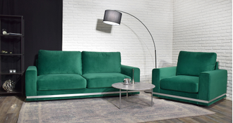 Остерманн Модуль одноместный П1(83) промежуточный