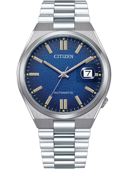 Наручные часы Citizen NJ0151-88L