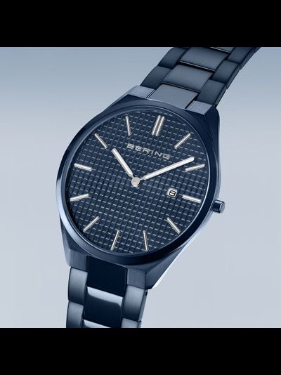 Наручные часы Bering 17240-797