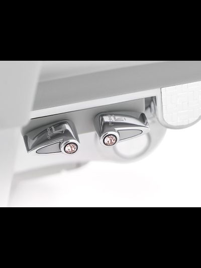 Кресло Comfort Workspace Ergohuman Everest Special Edition