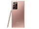 Смартфон Samsung Galaxy Note 20 Ultra 8/256GB Mystic Bronze