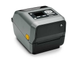 Zebra ZD620 принтер этикеток