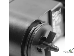 Помпа AQUAEL CIRCULATOR 500, 500л/ч