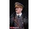 Немецкий политик - Коллекционная ФИГУРКА 1/6 scale Adolf Hitler 1889-1945 Version A (GM640) - 3R