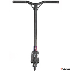 Трюковый самокат TechTeam Comrade