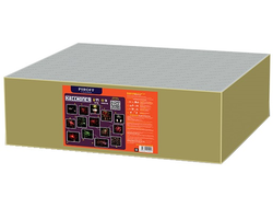 Салют КАССИОПЕЯ БСК0217112 PIROFF