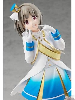 Фигурка Касуми Накасу (Kasumi Nakasu Pop Up Parade)