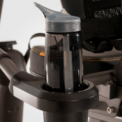 Велоэргометр Matrix R50XIR, 2021