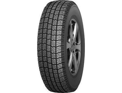 Forward Professional 170 185/75R16C