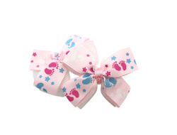 Бант "Школьница"