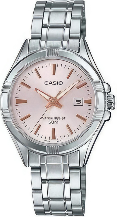 Часы Casio LTP-1308D-4A