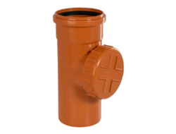 Ревизия ПП SN2