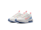 Купить в спб Кроссовки Nike Air Max Intrlk Lite Summit White Pink Bloom женские DX3705-100