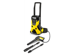 Минимойка Karcher K 5 Basic - Артикул: 1.180-580.0