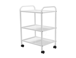 Столик медицинский инструментальный СМИ-03-М