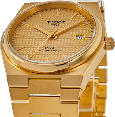 Швейцарские часы Tissot T137.407.33.021.00