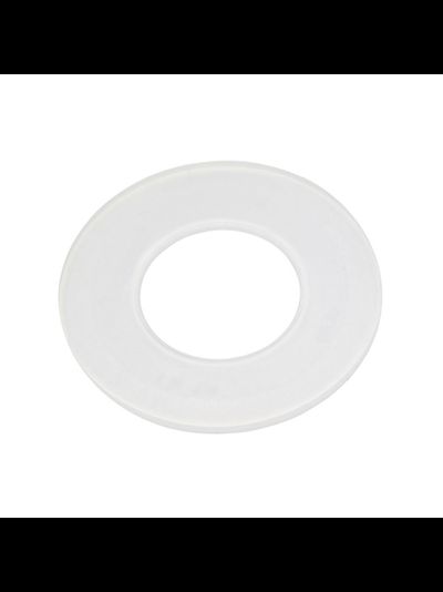 Уплотнительная прокладка для смывного бачка vitra (816.418.00.1)