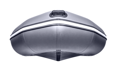 Моторная лодка Апачи 3300 СК Mnelodku.ru Уфа