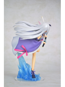 Фигурка 1/8 Хаяне Фубуку (Hayane Fubuki)