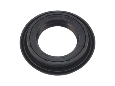 Сальник 35*52/65*8/10 (аналог Merloni 039667)