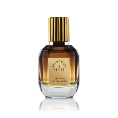 Astrophil & Stella духи IN EXTREMIS