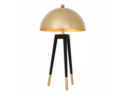 Настольная лампа Coyote 113929