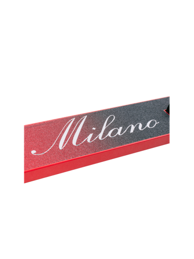Самокат трюковый MILANO