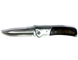 Нож 3008H (27см)