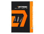 DL Audio Gryphon PRO Mini Jack — 2RCA 1M