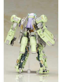 Фигурка Greifen