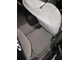 Subaru Legacy II правый руль седан BD 1993-1998