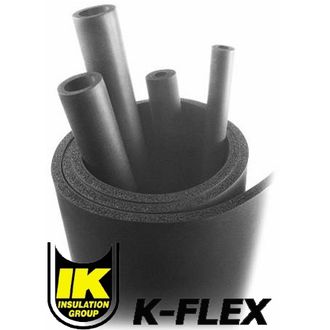 Изоляция K-Flex ST 6х10 (2м)