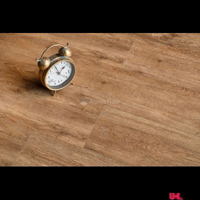 АВА ламинат Alpine Floor Grand Sequoia Superior Гевуина ECO 11-703