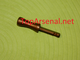 MP-153, MP-155 handle extended Brown new type post 2005 year of production