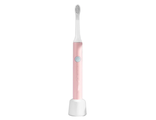 Звуковая зубная щетка Soocas EX3 So White Sonic, розовый
