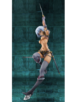 Фигурка 1/8 Ирма (Irma)