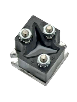 Выпрямитель тока Mercury PH350-0003 WSM для лодочных моторов