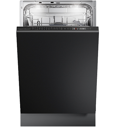 Встраиваемая посудомоечная машина Kuppersbusch G 4800.1 V
